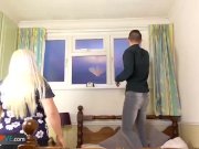 AgedLovE Hardcore Sex with Busty Mature Ladies 1/16