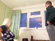 AgedLovE Hardcore Sex with Busty Mature Ladies 2/16