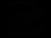 Virtualpee - Vinna Reed gapes her piss soaked pussy in VR porn 13/16