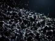 Vipissy - Czech babes enjoy vibrator during piss play 1/16