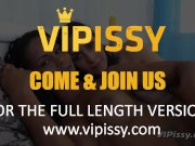 Vipissy - Czech babes enjoy vibrator during piss play 16/16
