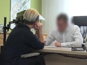 LOAN4K. Awesome sex for cash helps Lussy Sweet open her business 5/16