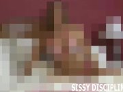 Sissy Femdom And Bisexual Domination Videos 7/16