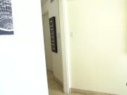 Stepsister Practices Sucking Her Stepbrother 1/16