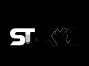 Pigtailed granny sucks and fucks a younger man 1/16