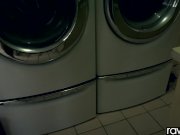 RawAttack - Big booty Nikki Benz is fuked by a monster cock, interview 5/16