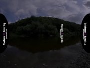 MatureReality - Aunt takes care of a big boner 1/16