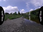 MatureReality - Aunt takes care of a big boner 2/16