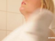 Marie hat bald Ihr Abi 16/16