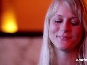 Marie hat bald Ihr Abi 2/16