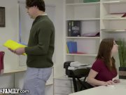 Ur Mom Isn't A 21 yr old Slut Like U & U Like Cumshots 2 The Face 1/16