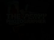 The Pervy Photographer - POV Fuck Adventure 1/16