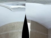 WankzVR - Good Clean Fun ft. Mandy Muse 1/16