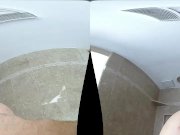 WankzVR - Good Clean Fun ft. Mandy Muse 11/16