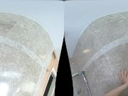 WankzVR - Good Clean Fun ft. Mandy Muse 13/16