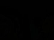 WankzVR - Good Clean Fun ft. Mandy Muse 14/16