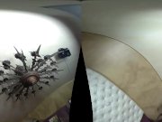 WankzVR - Good Clean Fun ft. Mandy Muse 16/16