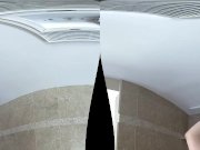 WankzVR - Good Clean Fun ft. Mandy Muse 2/16