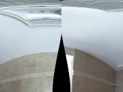 WankzVR - Good Clean Fun ft. Mandy Muse 3/16