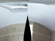 WankzVR - Good Clean Fun ft. Mandy Muse 5/16