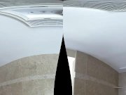 WankzVR - Good Clean Fun ft. Mandy Muse 7/16