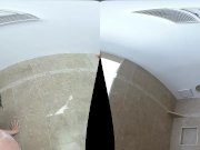 WankzVR - Good Clean Fun ft. Mandy Muse 9/16