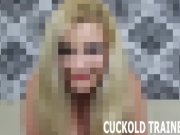 Cheating Porn And Slut Wives Videos 15/16