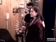 Private Classics, DP in a Gangbang 3/16