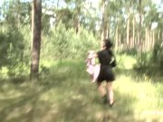 Luz braucht es einmal am Tag 8/16