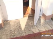 Nikky Thorne - Cute Fuck Whore 1/16