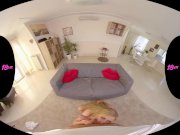 18VRcom Cheating Your GF With Your Ex Lindsey Cruz 8/16