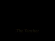 Peeonher - Teen pissing and rough anal sex for hot blonde 2/16