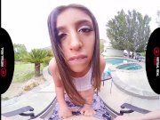 VirtualRealPorn - Almost summer 12/16