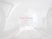 VirtualRealPorn - Asian therapy 1/16