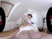 VirtualRealPorn - Asian therapy 2/16