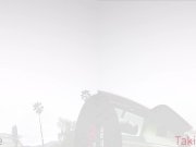 VirtualRealPorn - Taking you home 1/16