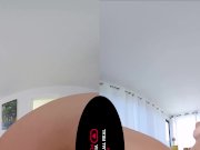 VirtualRealPorn - Taking you home 16/16