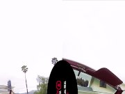 VirtualRealPorn - Taking you home 3/16