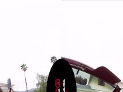 VirtualRealPorn - Taking you home 5/16