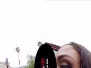 VirtualRealPorn - Taking you home 6/16