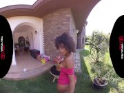 VirtualRealPorn - The affair 15/16