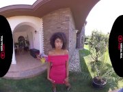 VirtualRealPorn - The affair 2/16