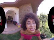 VirtualRealPorn - The affair 5/16