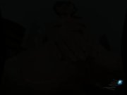 MilfVR - Deal or No Deal ft. Alana Cruise