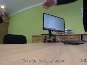 LOAN4K. If cash is needed, pussy can be sold to boss immediately 1/16