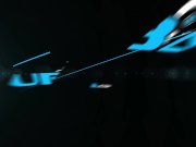 Asa's anal fisting and fucking creampie 1/16