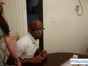 PHILAVISE-Gamers get a beeg 5/16