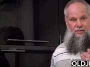 Step dad fucked me hard i got cum in my mouth i am such a slut 3/16