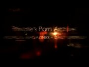 Private Classics, Double Vaginal After the Sauna 1/16