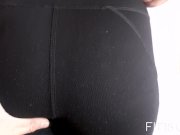 Fit18 - Amirah Adara - 47kg - Creampie In A Tight Little Ass 5/16